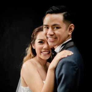 Meet your Posher, Kino